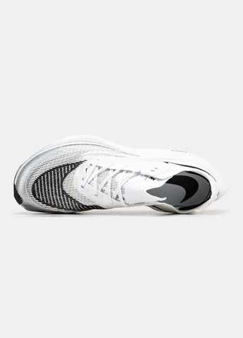 Сірі Літні сірі літні чоловічі кросівки ✅ No Brand