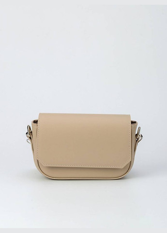 Клатч на широкому тканинному ремінці Romashka Куско (304427318)