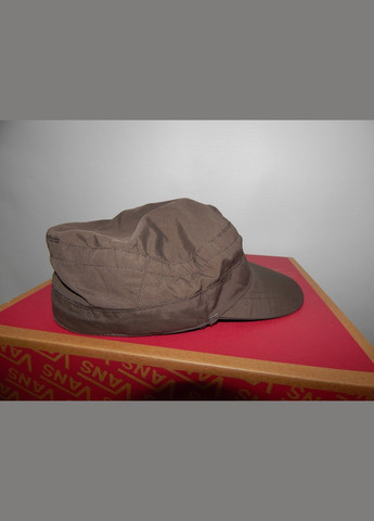 Чоловіча демісезонна кепка р.S 101MB (тільки в зазначеному розмірі, тільки 1 шт.) Crane (322640978)