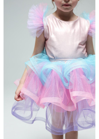 Сукня "Єдиноріжка" No Brand (368709680)