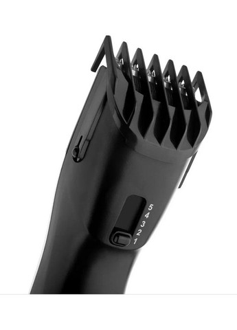 Машинка для стрижки (триммер) FA-5676-6 First (293850698)