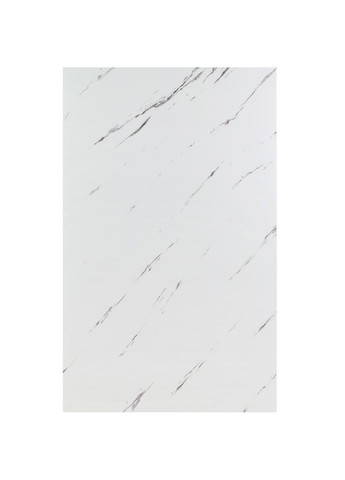 Самоклеюча стінова PET плитка у рулоні 600х3000х2мм SW-00001698 Sticker Wall (315791511)