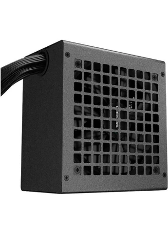 Блок питания (RPF700D-HA0B-EU) DeepCool 700W PF700 (295929950)