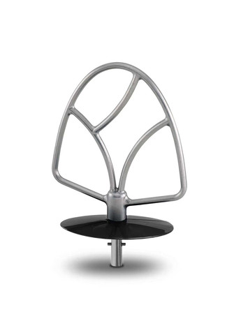 Кухонная машина QB813D38 Tefal (360411475)