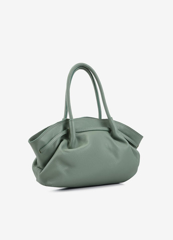 Сумка жіноча шкіряна тоут велика Tote Regina Notte (322016832)