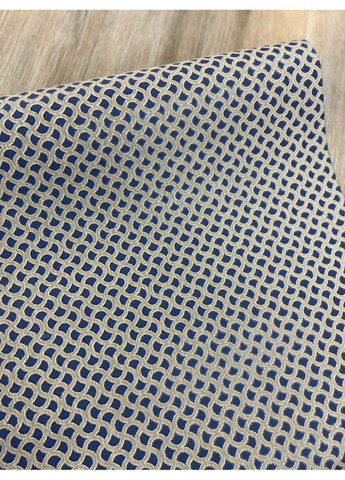 Метрові шпалери для коридору, кухні 57590 вінілові на флізеліновій основі, 1.06 ширина MARBURG (371776069)