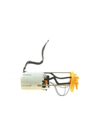 Насос топливный 133296 Hitachi (347158337)