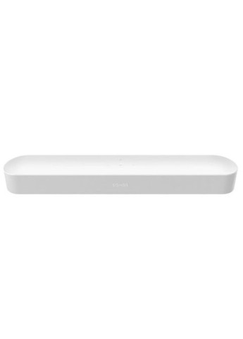 Акустична система (BEAM1EU1) Sonos Beam White (322032352)