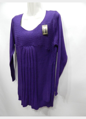 Кофта фирменная женская Jasmine р. 46-48 262жк No Brand (324271203)