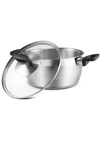 Кастрюля Rialto 3,2 л (m127526) Polaris Rialto 3,2 л (375803335)