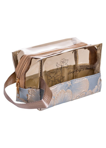 Косметичка Yiwu (370707793)