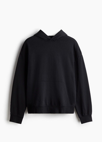 Худі H&M (312914783)