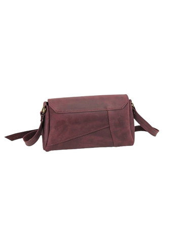 Жіноча шкіряна сумка Смурфетка FREESKIN (301648204)