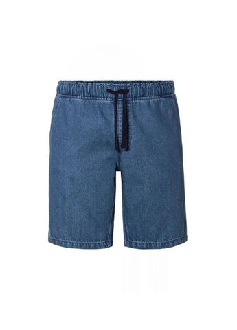 Чоловічі шорти Livergy (339768828)