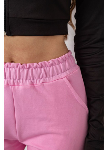 Спортивные брюки женские, 238R345-1 Apex (363188713)