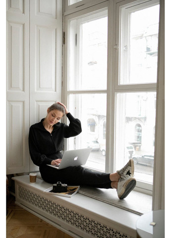 Костюм "Спорт" Merge (370708932)