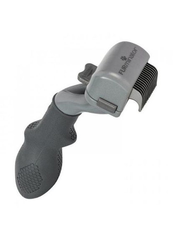 Колтуноріз для собак та котів, регульований Furminator (329998965)