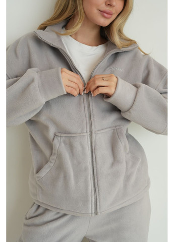 Флисовый костюм CASUAL MOOW (370784303)