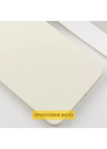 Чехол Silicone Cover Full Camera (AA) with MagFit для Motorola Edge 60 / 60 Fusion Lakshmi (389594759)