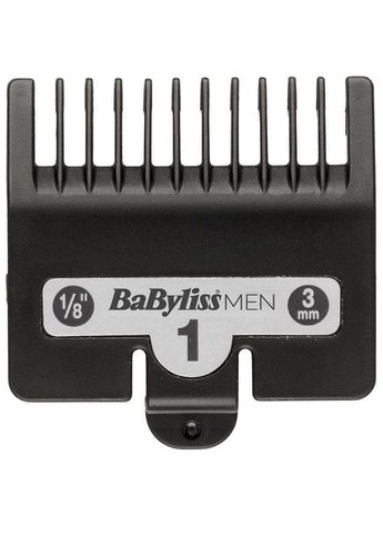 Машинка для стрижки волос E996E BaByliss (314975831)