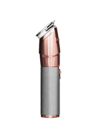 Триммер FX7880RGE RoseFX BaByliss PRO (333144359)