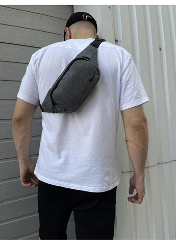 Разноцветные сумки на пояс, бананка детская поясная, сумка бананка через плечо Intruder (348779991)