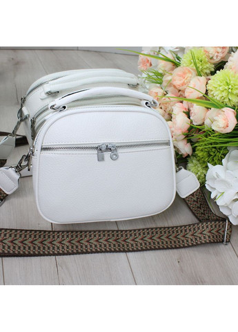 Сумка женская из экокожи Vishnya (372861294)