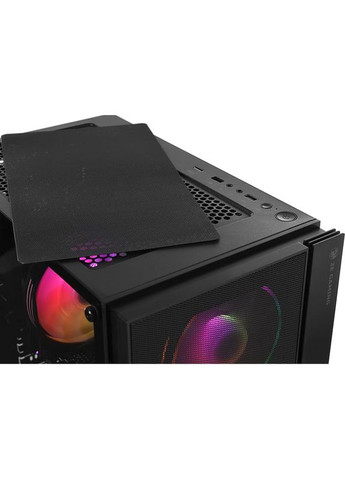 Компьютер Complex Gaming (-9799) 2E (344460359)