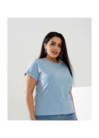 Футболка Liton - (308039262)