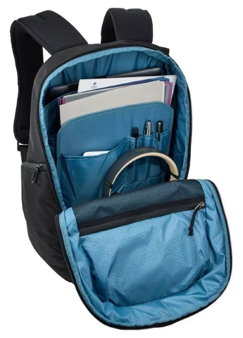 Рюкзак Accent 26L (Black) 3205384 (TH 3205384) (TH 3205384) Thule (395330998)