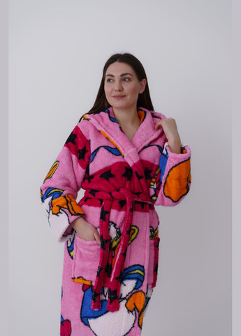 Халат жіночий Ut (317595990)