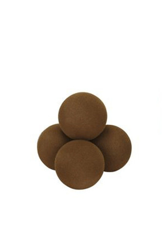 Игрушка «Стреляющая фигурка. Авокадо» цвет разноцветный ЦБ-00287064 Hog Wild (365408449)