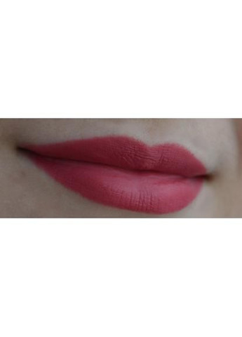 Увлажняющая матовая губная помада «Ультра», 13 Лиловый/ Mauve Matters, 3,6г (49469277) Avon (341538774)