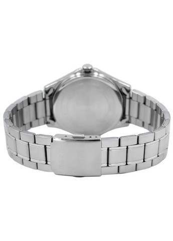 Годинник MTS-100D-2AVEF Casio (282938255)