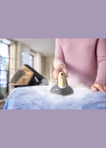 Утюг с парогенератором PerfectCare 8000 PSG8140/80 Philips (332958774)