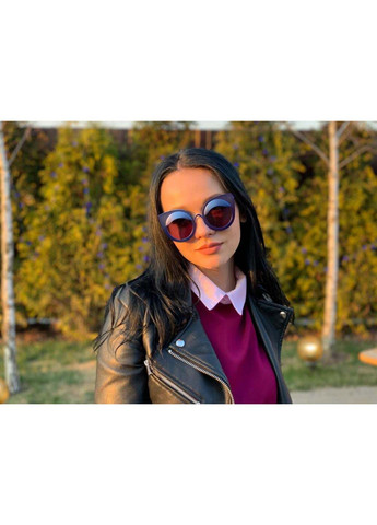 Жіночі окуляри No Brand (322856537)