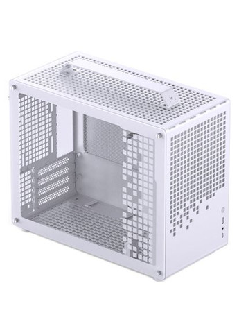 Корпус Jonsbo Z20 White (366157471)