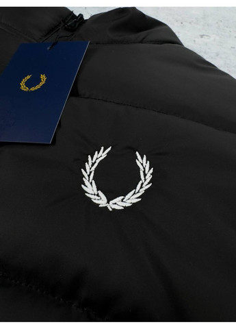 Жилет високоякісна водовідштовхувальна не продувна плащівка No Brand (363451583)