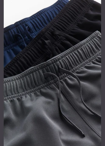 Шорти 1шт H&M (315768352)