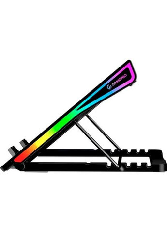 Захисна плівка GAMEPRO (370617563)