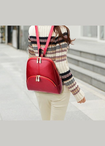 Качественный женский рюкзак (BRT) Brettani (336552141)