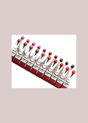 Помада для губ Rouge Ultra Rouge 770 — Ultra Love, без коробки Dior (311999606)