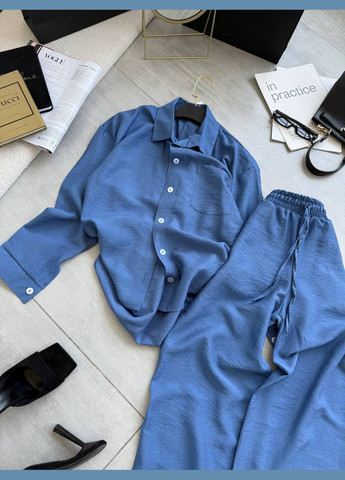 Женский костюм Гермес (339606346)