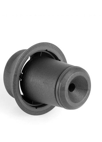 Універсальний перехідник адаптер на фен Dyson Дайсон No Brand (369674546)