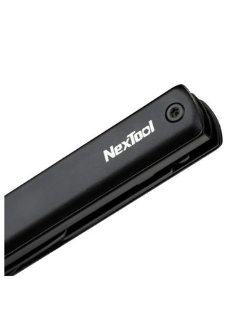 Мультитул Xiaomi N1 3 в 1 (NE20026) NexTool (280878031)
