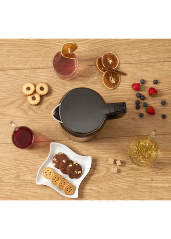 Електричний чайник K17DWDII Gorenje (360418700)