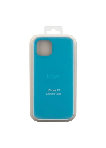 Чехол на Apple iPhone 13/ для айфона 13 ТПУ Epik (338600724)