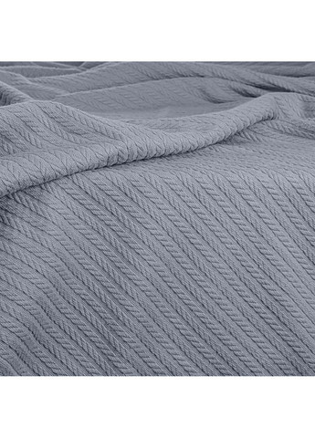 Покривало 75x95 Піке Cosas (313581142)