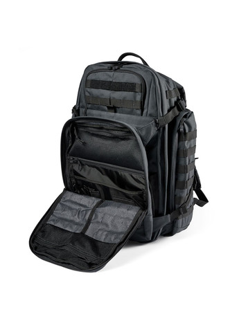 Рюкзак тактический ® RUSH® 72 2.0 Backpack 55LDouble Tap 5.11 Tactical (315882489)
