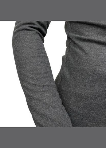 Комплект чоловічої термобілизни Tecnosoft EVO, Anthracite, Accapi (334669743)